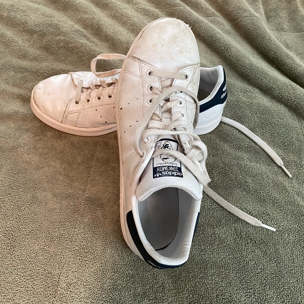 🎾 Stan Smiths 🎾